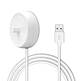 Youmang USB Charger for electric toothbrush, compatible with oral-b, Inductive Charging Base Portable for Travel