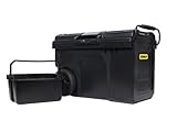 Stanley STST1-70715 Mobile Contractor Chest (DIY & Tools)