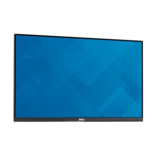 Dell UltraSharp U2414H - Monitor LED de 23 8    1080p Full HD   negro