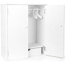 Suchergebnis auf Amazon.de für: baby born schrank