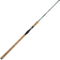 Shakespeare Agility 2 Spinning Rod