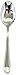 Mepra Norma Baby Coffee Spoon