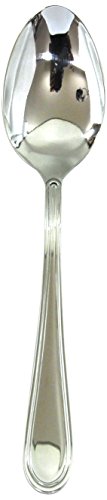 Mepra Norma Baby Coffee Spoon