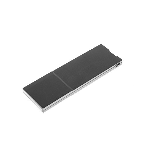 Green Cell® Laptop Akku für Sony Vaio PCG-41213M (Li-Polymer Zellen 4400mAh 11.1V Schwarz) - 2