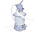 Produktbild Bestway 58271 Flowclear Sandfilterpumpe 2.006 l/h