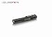 Produktbild LED LENSER P2 8402 1x AAA, Clip, inkl. Tasche 8402