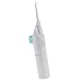 MagiDeal Portable Cordless Oral Irrigator Water Jet Air Flosser Floss For Teeth Cleaning RS.1030.00