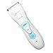 Produktbild Sharplace Baby Kinder Haarschneidemaschine USB Haarschneider Maschine Haartrimme abwaschbar Trimmer Haarrasierer
