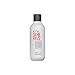 KMS California Tame Frizz Shampoo & Conditioner For Frizzy Hair - 300ml