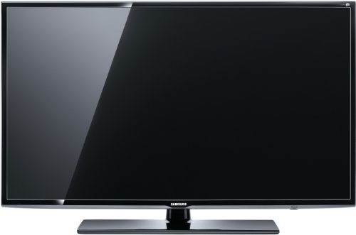 Samsung EH6030WXZG 101 cm (40 Zoll) Fernseher (Full HD, Twin Tuner) Samsung EH6030WXZG 101 cm (40 Zoll) Fernseher (Full HD, Twin Tuner)