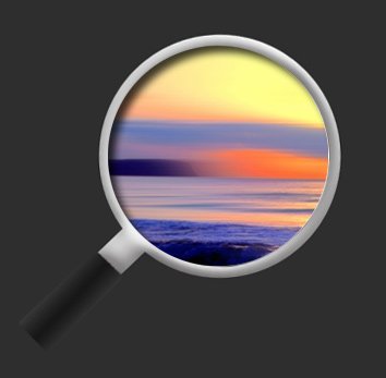 Imagen 2 de islandburner 0