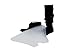 Produktbild Caraselle Stiefelspanner Stiefelformer Schaftformer 5er Set