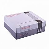 NES NESPI Boîtier Retroflag Boîte avec USB Manette Câblé & Ventilateur de Refroidissement & Heat Sink Pour RetroPie Raspberry Pi 3/2/B +