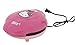 Produktbild Hello Kitty Pancake Maker - Pink (APP-61209) by Hello Kitty TOY (English Manual)