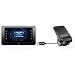 Produktbild drf8090w-eop U6 Auto Kamera 1080P WiFi DVR Dash-Cam Videorecorder Camcorder Nachtsicht