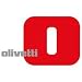 Produktbild Olivetti IR40 – Tinte Roller