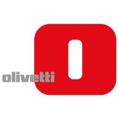 Preisvergleich Produktbild Olivetti IR40 – Tinte Roller