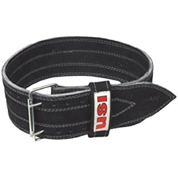 Usi gym belt Clearance