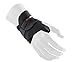 Produktbild EVS Sports WS91 Wrist Protection Adult, Black, Größe One size