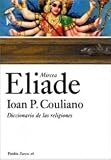  Diccionario de las religiones (Surcos)