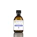 Orchid fragrance oil concentrate 10ml for soap bath bombs and candles cosmetics..