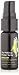 Skindinavia - The Makeup Primer Spray - Oil-Control - 20ml/ .66 fl. oz