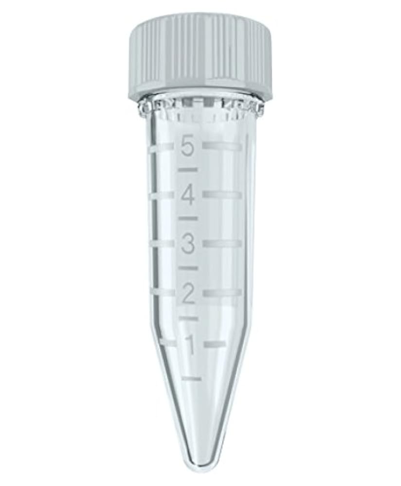 Эппендорф 1 мл. 5 мл. Пробирка центрифужная 1. Пробирка микроцентрифужная 1,5 мл,тип "эппендорф",с дел,п/п, уп. 5 мл.