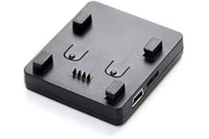 VIOFO A129 moduł GPS do kamery samochodowej A129 / A129 IR / A129 Pro