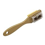 Paños de Algodón Tela Toallita de Limpieza Facial Desmaquillaje Remover Toalla de tela,toalla de limpieza facial reutilizable,sin Productos químicos, para Quitar Maquillaje instantáneamente, Solo con Agua rollo desechable cara toalla facial algodón tejido removedor maquillaje algodón almohadilla de cinta para el pelo, cinta para el pelo, cinta para el pelo, cinta para el pelo, banda para el pelo, banda para el pelo, con cierre de velcro para el baño, yoga, deporte y limpieza facial