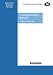 Pressing the Right Buttons: People Skills for Business Success (Large Print 16pt) by Allison Mooney (Large Print, 11 Jan 2013) Paperback by 