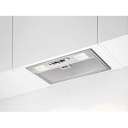 FAURE FHG5222X