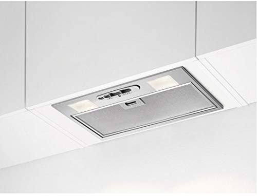 FAURE FHG5222X