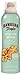 Hawaiian Tropic After Sun Creme Lotion Island Mango 177 ml
