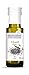 Produktbild Bio Planète Chiaöl, 100 ml