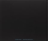 Image de Store Front: The Disappearing Face of New York