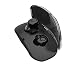 Produktbild Citiok Allgemeines drahtloses Bluetooth-Stereo-In-Ear-Ohrhörer Sport-Bluetooth-Headset Kopfhörer