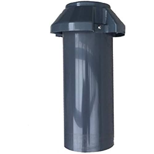 Suchergebnis auf Amazon.de für: Dachlüfter