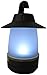 Produktbild Campinglampe Campinglaterne und Gartenlampe 7 LED Campingleuchte