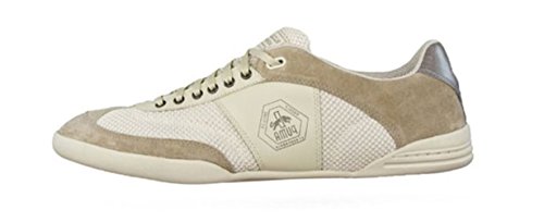 « Click to Enlarge and to go to Amazon »