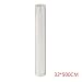 Produktbild Royalr Küche Haus Vacuum Verpackung Rolle Vakuumbeutel Nahrungsmittelspeicher-Zug-Vakuumierer Food Saver Bag