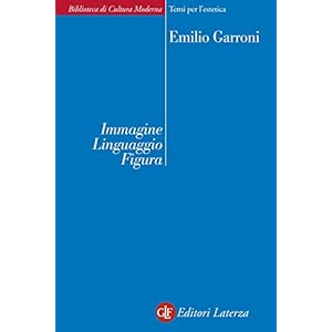 Immagine Linguaggio Figura: Osservazioni e ipotesi Immagine Linguaggio Figura: Osservazioni e ipotesi