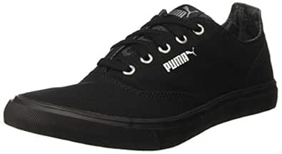 puma pop x idp sneakers