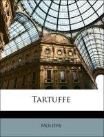 Download Tartuffe Download Tartuffe