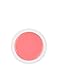nded Fiberglass 1-phase gel, Rosé - Clear NDED 250 ml, medium viscosity, rosa, UV suitable, acid-free