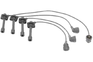 Japanparts IC-316 Zündleitungssatz