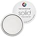 Beauty Blender Solid Sponge Cleanser - 1 Oz