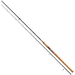 Cormoran Cor-Caña de spinning 2,1 m PS Spin 5/g