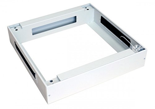 Preisvergleich Produktbild ALLNET ALL-S0002124 Regalzubehör, ALL-S0002124