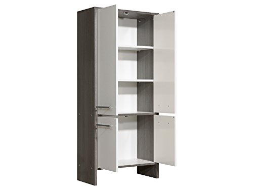 【ᐅᐅ】Midischrank ?Bank-und-Schrank.de
