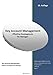 Key Account Management - Effektive Einstiegstools für Manager by Bernd Scherer